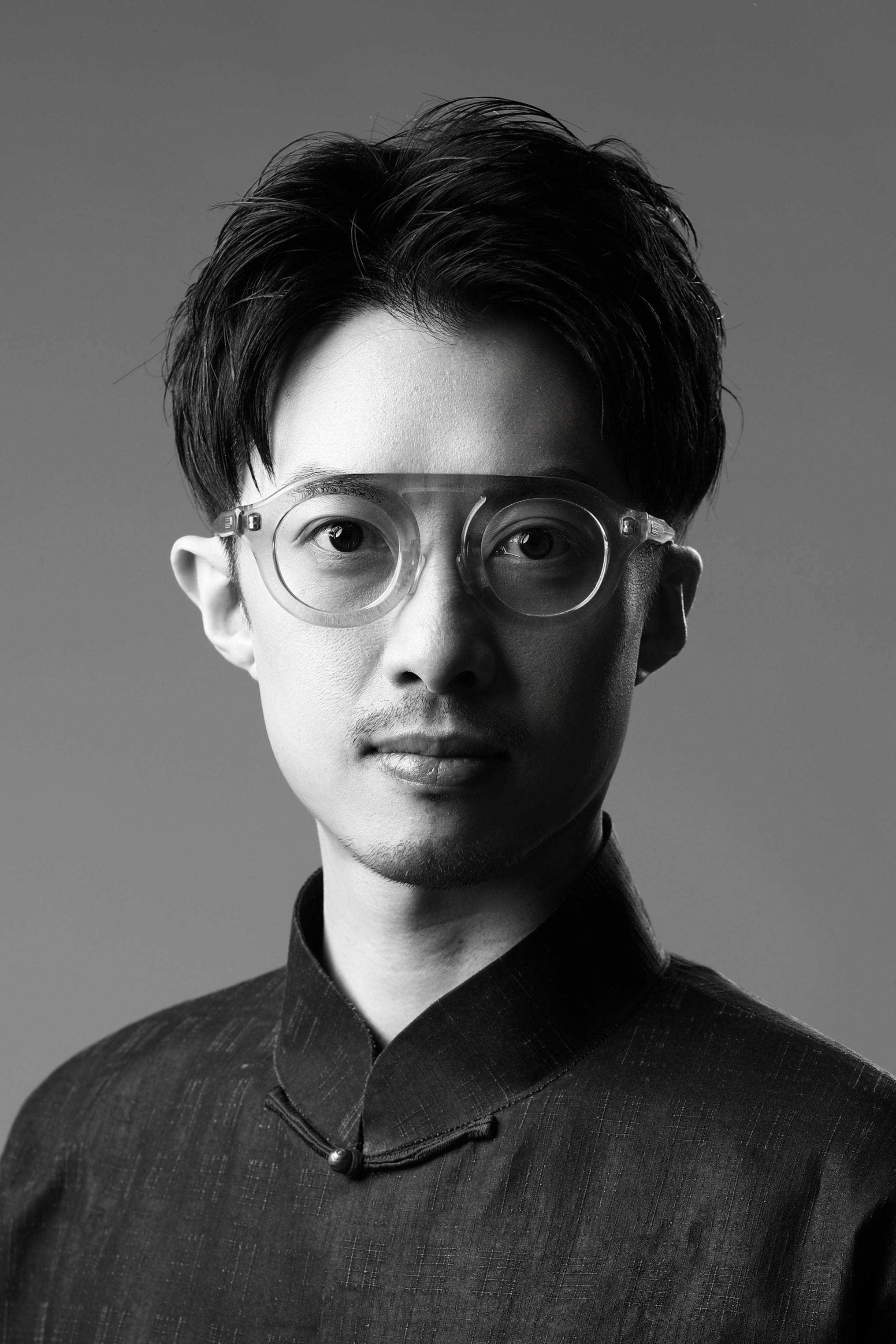Pierre Yishao Shum